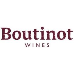 Boutinot Vin